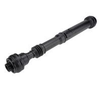 PROPSHAFT Per VW TOUAREG 3.0V6 4.2FSI 10-18 POSTERIORE