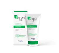 Propso Cap Crema Impacco Biogena 150 ml Crema