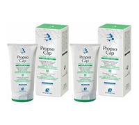 Propso Cap Crema Impacco Biogena 2x150 ml Crema