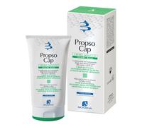 Propso Cap Crema Impacco Per Cuoio Capelluto 150 Ml