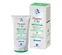 Propso impacco cap 150ml