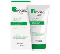 Propso impacco cap 150ml