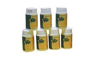 PROPULMO POIESIS 30OPR