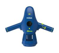 Propulsore Sottomarino Elettrico Nilox Kahuna 5 km/h 5 m 300 W