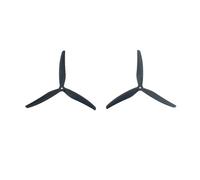 Propulsori in nylon di vetro a 3 pale Cinelifter 8046 8X4.6X3 adatta for droni Cinelifter FPV Freestyle X-Class