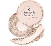 ProRacing X 17182 - Chip Tuning OBD 3 per V.W Touareg I 2.5 R5 TDI 174 HP 128 kW