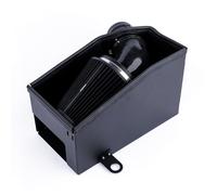 Proram Filtro Aria Conico Kit di Induzione Assunzione Per Audi RS3 8V 8Y Ttrs