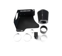 Proram Filtro Aria Induzione di Aspirazione Kit per VAG 1.8T 20V Golf / A3 /