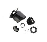 Proram Filtro Aria Kit di Induzione Assunzione Per BMW 128ti/135i Mini Rame Gp