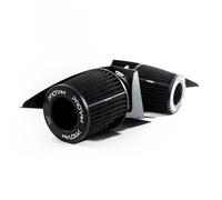 Proram Filtro Aria Kit di Induzione Assunzione Per Land Rover Defender 5.0 V8