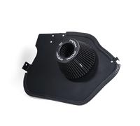 Proram Filtro Aria Kit di Induzione Assunzione Per VW Transporter T5/T6 2.0/