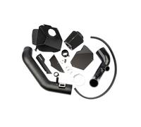 Proram Filtro Aspirazione Kit Induzione & Carbonio Coperchio per BMW 135i/235i/