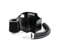 Proram Performance Air Filter Intake Induction Kit Per Mini Cooper S 1.6 R53