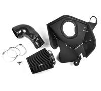 Proram Performance Air Filter Intake Induction Kit Per VAG MQB MK7 Golf 1.6TDI