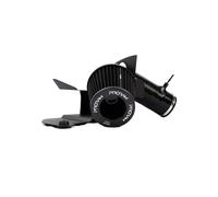 Proram Performance Air Filter Intake Induction Kit Per VW Caddy MK3 1.9/2.0 TDI