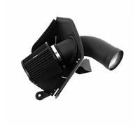 Proram Performance Air Filter Intake Induction Kit Per VW Golf MK8 1.0 & 1.5 TSI