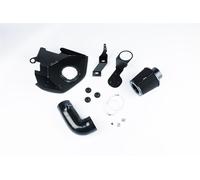 Proram Performance Air Filter Intake Induction Kit Per VW MK8 Golf 2.0L GTD/TDI