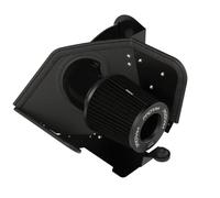 Proram Performance Air Filter Intake Induction Kit Per VW MK8 Golf 2.0L GTD/TDI