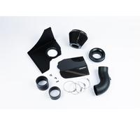 Proram Performance Filter Intake Induction Kit Per BMW 1/2/3/4 Series 3.0T B58