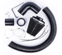 Proram Performance Filtro Aria Conico Kit di Induzione Assunzione Per VW MK5