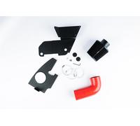 Proram Performance Filtro Aria Kit di Induzione Assunzione per 2.0 TSI TFSI MK6