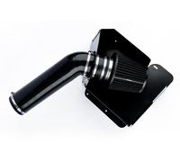 Proram Performance Filtro Aria Kit di Induzione Assunzione Per Audi TTS 2.0 TFSI