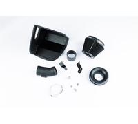 Proram Performance Filtro Aria Kit di Induzione Assunzione Per BMW 1/2 Serie