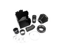 Proram Performance Filtro Aria Kit di Induzione Assunzione Per BMW F20/F21 116i