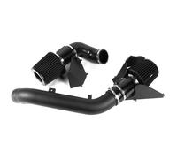 Proram Performance Filtro Aria Kit di Induzione Assunzione Per BMW M3 M2 M4 F80