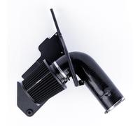 Proram Performance Filtro Aria Kit di Induzione Assunzione per MK4 VW Caddy