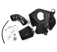Proram Performance Filtro Aria Kit di Induzione Assunzione Per VW Golf MK8 2.0