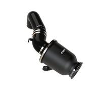 Proram Performance Racchiuso Filtro Aria Induzione di Aspirazione Kit Per MK7
