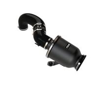 Proram Performance Racchiuso Filtro Aria Kit di Induzione Assunzione Per MK7