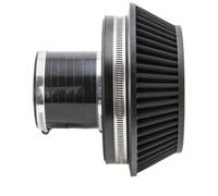 Proram Universale Performance Air Intake Cono Velocity Stack Incluso - 102mm OD