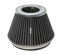 PRORAM XL Universale Performance Cono Presa D'Aria Velocity Stack Inc - 83mm Od