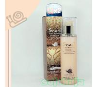 PRORANCE Snail Anti Wrinkle Essence 100 ml Essenza Anti-Aging K-Beauty dalla ...