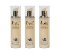 Prorance Snail Antirughe Essenza 100 ml 3 pezzi - SPEDIZIONE GRATUITA