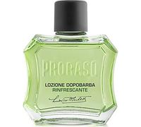 PRORASO 6 PEZZI - DOPOBARBA LOZIONE RINFRESCANTE ML 100 0000000155934