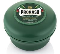 PRORASO 6 PEZZI - SAPONE CIOTOLA RINFRESCANTE ML.150 0000000085294