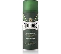 PRORASO 6 PEZZI - SCHIUMA RINFRESCANTE ML.400 0000000154199