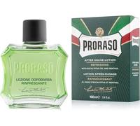 Proraso After Shave - 1 Unidad
