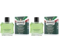 Proraso After Shave - 1 Unidad (Confezione da 2)