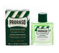 Proraso After Shave Lotion 100Ml