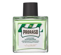 Proraso After Shave Refreshing 100ml