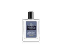 Proraso Blue After Shave Bálsamo 100ml