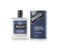 Proraso Blue After Shave Bálsamo 100ml