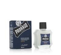 proraso azur lime balsamo cura barba 100 ml
