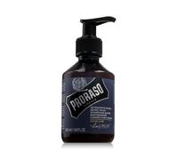 PRORASO AZUR LIME DETERGENTE BARBA 200 ML