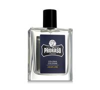 Proraso Azur Lime Cologne Eau de Cologne (uomo) 100 ml