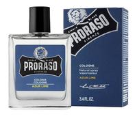 Proraso Azur Lime Colonia 100ml - Colonia